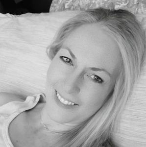 Meet your Posher, Tanya